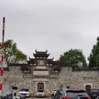 評論圖片 8