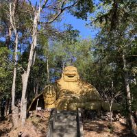 評論圖片 7