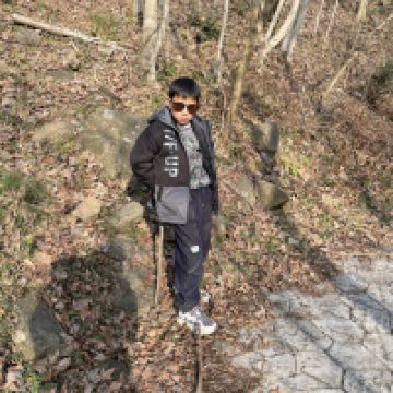 評論圖片 6