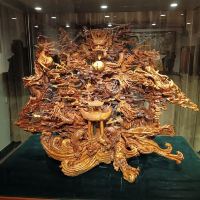 評論圖片 6