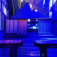 評論圖片 2