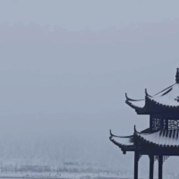 評論圖片 5