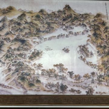 評論圖片 2