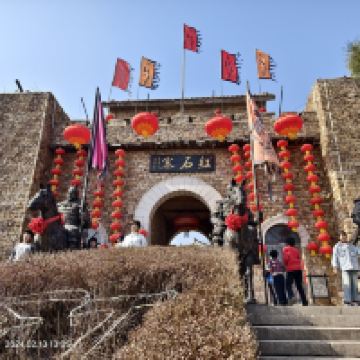 評論圖片 7