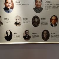 評論圖片 5