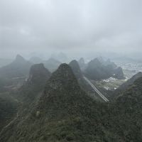 評論圖片 3