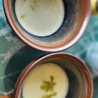 評論圖片 6