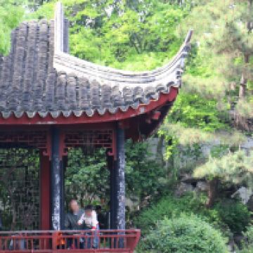 評論圖片 3