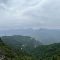 評論圖片 2