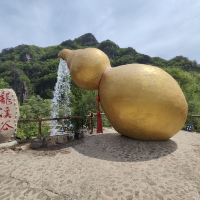 評論圖片 4