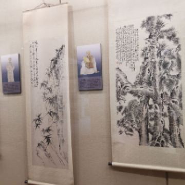 評論圖片 9