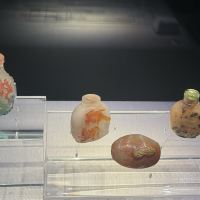 評論圖片 9
