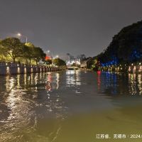 評論圖片 7