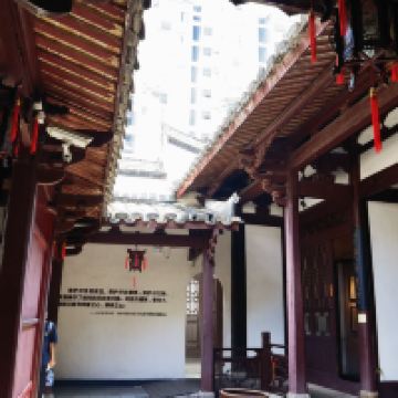 評論圖片 5
