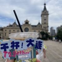 評論圖片 3