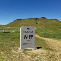 評論圖片 3