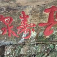 評論圖片 9