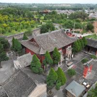 評論圖片 3
