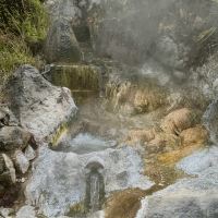 評論圖片 6