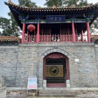 評論圖片 3