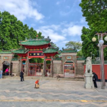 評論圖片 1