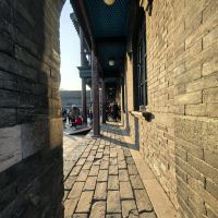 評論圖片 9