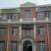 評論圖片 5