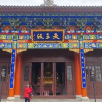 評論圖片 6