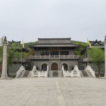 評論圖片 2