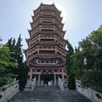 評論圖片 8