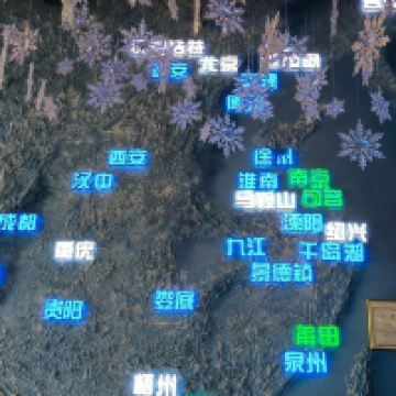 評論圖片 4