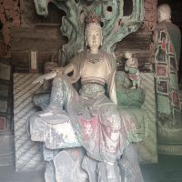 評論圖片 8