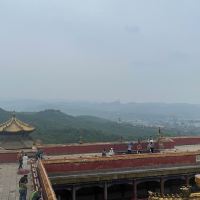 評論圖片 4