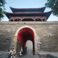 評論圖片 9