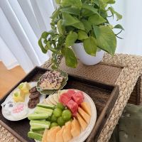 評論圖片 5