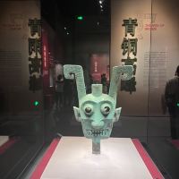 評論圖片 2