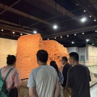 評論圖片 3