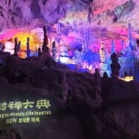 評論圖片 3