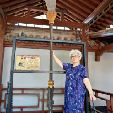 評論圖片 5