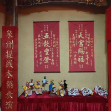 評論圖片 1