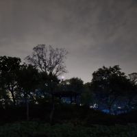 評論圖片 2
