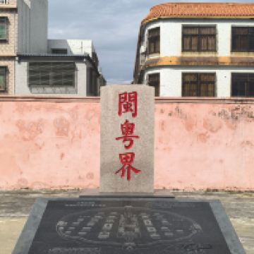 評論圖片 4