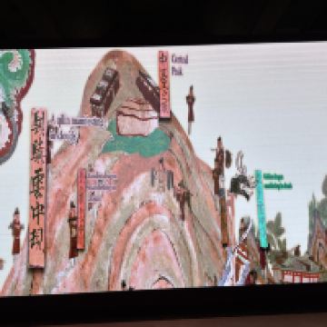 評論圖片 4