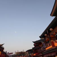 評論圖片 1