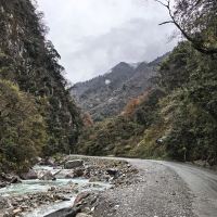 評論圖片 1