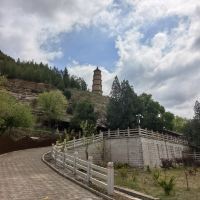 評論圖片 2