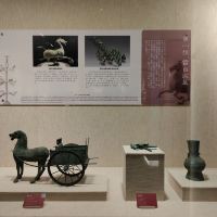 評論圖片 9