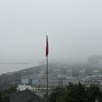 評論圖片 8