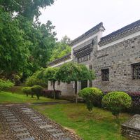 評論圖片 8