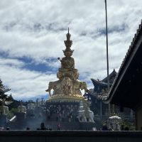 評論圖片 2